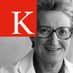 Cicely Saunders Institute at King's (@csi_kcl) Twitter profile photo Cicely Saunders Institute at King's (@csi_kcl) Twitter profile photo