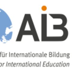 AIB provides unique study abroad programs in Germany to foster cross-cultural experience and global competence.