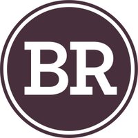 Ballenger Run (@ballengerrun) 's Twitter Profile