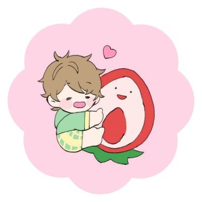ゆきしお🍓さんのプロフィール画像