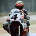 Moto Club Biassono "Fabrizio Pirovano" (@mcbiassono) Twitter profile photo Moto Club Biassono "Fabrizio Pirovano" (@mcbiassono) Twitter profile photo