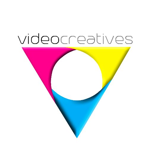 We produce films that make people want to be part of the story. Creative #videoproduction, #digitalmedia, 3D #graphics, #film, #animation