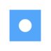 Trendacademy (@trendacademy_) Twitter profile photo Trendacademy (@trendacademy_) Twitter profile photo