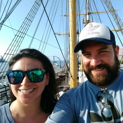 chileno_01's profile picture. Patriota, anticomunista y Cruzado de corazón