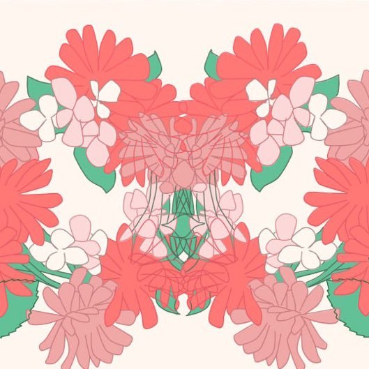 bloominglifeさんのプロフィール画像