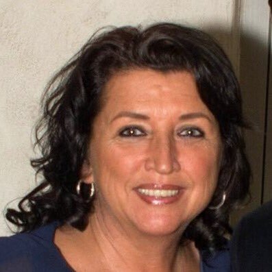 BeckyWest62's profile picture. 