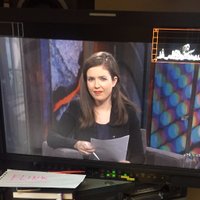 Halla Oddný (@hallatweets) Twitter profile photo