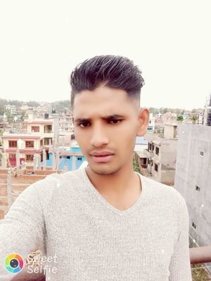 Nabaraj77660046's profile picture. Nabaraj