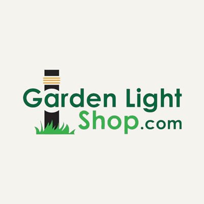 We will show you exactly how to install professional, safe, 12V garden lights with zero electrical experience. Follow us for ideas, tutorials and videos online.