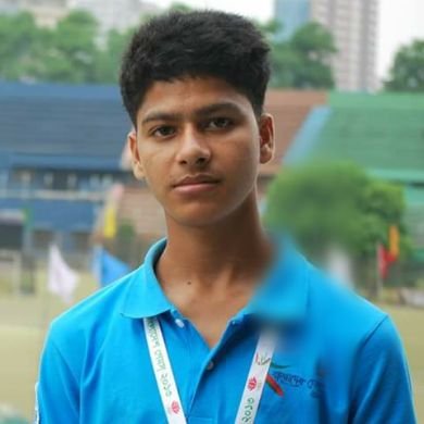 Zobayer59746624's profile picture. 