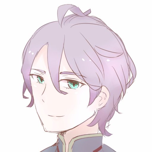 宮さんのプロフィール画像