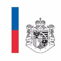 Liechtenstein MFA (@mfa_li) 's Twitter Profile Photo Liechtenstein MFA (@mfa_li) 's Twitter Profile Photo