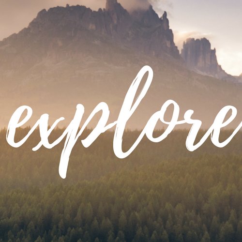 Pobalkanim's profile picture. Twittering about Balkan, Montenegro.