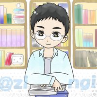 仁義 (@zingi3) 's Twitter Profile