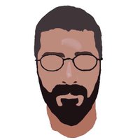 Sidar Gedik (@sidargedik) Twitter profile photo