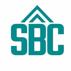 sbcBerlin Profile Picture