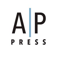 Another Place Press(@AP__books) 's Twitter Profile Photo