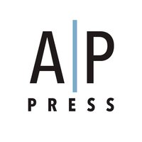 Another Place Press (@ap__books) 's Twitter Profile Photo