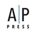 Another Place Press (@AP__books) Twitter profile photo