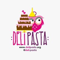 deliPasta (@delipastatr) Twitter profile photo