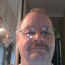 robert ard - @stuckinthepast - Twitter