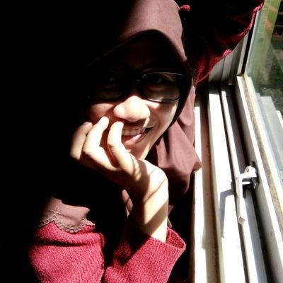 opin_pintari's profile picture. §