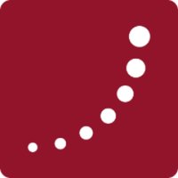 Livingston James (@ljexecsearch) 's Twitter Profile