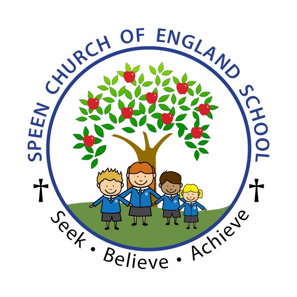 With experienced staff, our small school is just 10 mins from High Wycombe & Princes Risborough in the picturesque village of Speen. Come and visit us!