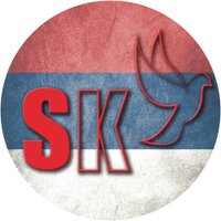 Solidarité Kosovo (@solidarite_kos) 's Twitter Profile
