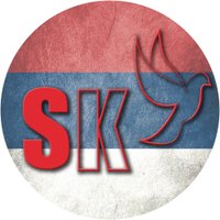 Solidarité Kosovo(@Solidarite_kos) 's Twitter Profile Photo