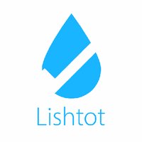 Lishtot (@lishtot) 's Twitter Profile