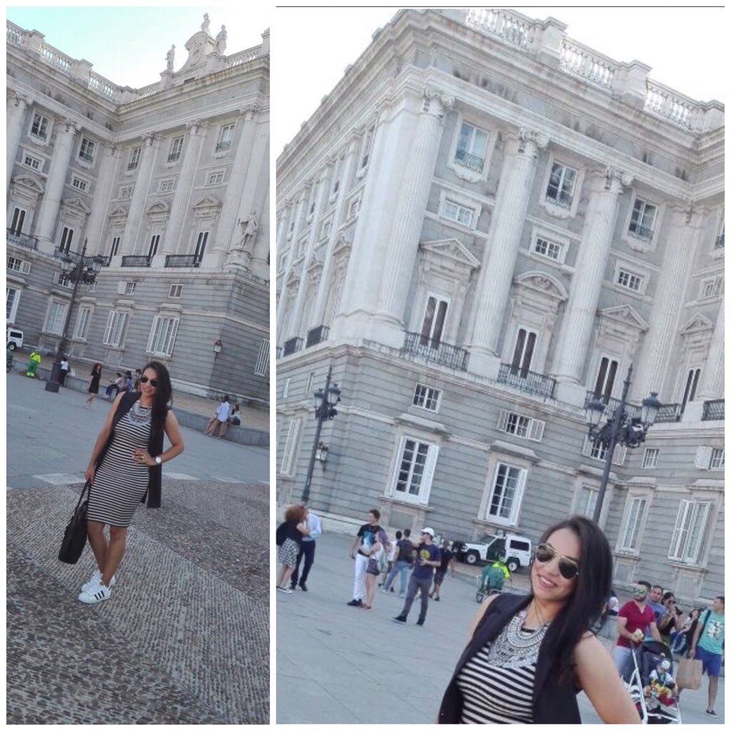 linamanola's profile picture. MI VIDA EN CONSTRUCCIÓN 🙏🏻🤗🙏🏻