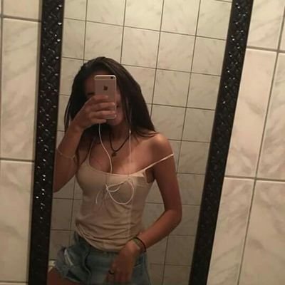 Vamos fazer o bem. Primeiro para nós mesmo, depois para o outros! ❤