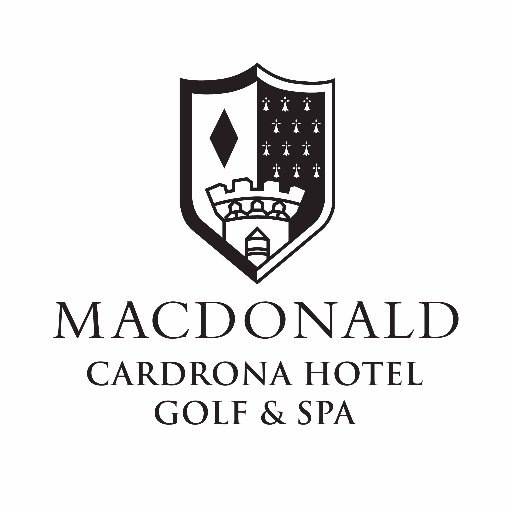 Mac Cardrona Hotel