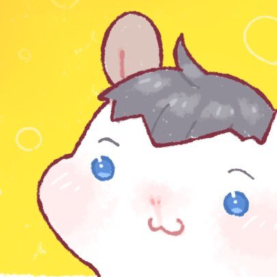 トリ着火ファイヤーさんのプロフィール画像