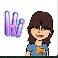 Emma (@emmavaccari) 's Twitter Profile Photo