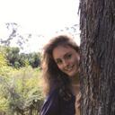 Amy Espinosa - @amyespinosa - Twitter