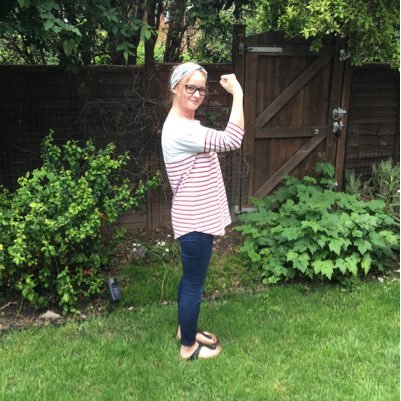 MummyMorkus's profile picture. Mummy to big girl L born June 2013 and baby boy E born October 2016. KS1 teacher. Blog about family life, books and play. PR friendly