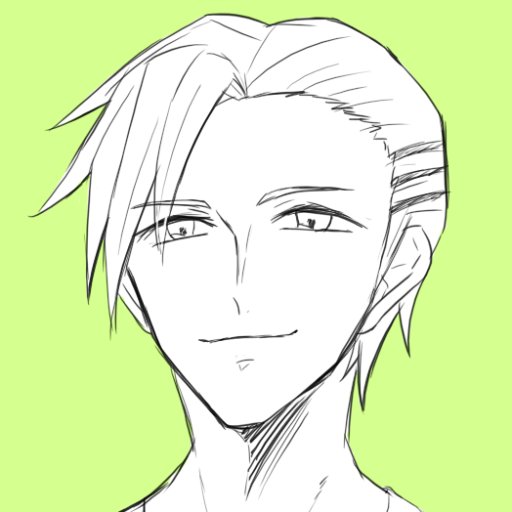 momoさんのプロフィール画像