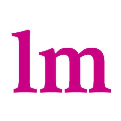 litmonat's profile picture. Das Schweizer Literaturmagazin. Mit Herzblut und Ecken und Kanten und Handschriften. Gedruckt und online.