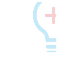 Ergotrics (@_ergotrics_) 's Twitter Profile