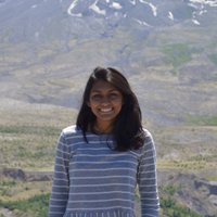 Ushma Patel (@ushmapatel26) 's Twitter Profile