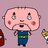 kedama48's profile image