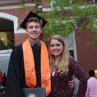 Forrest Miller (@forrestmiller07) 's Twitter Profile