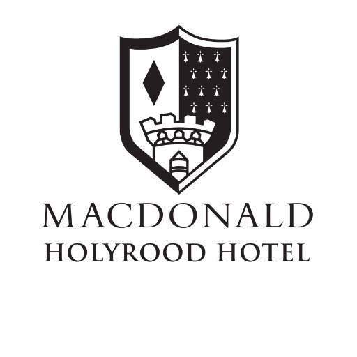 The Macdonald Holyrood Hotel, spa and Acanthus restaurant is set in Edinburgh's historic old town.