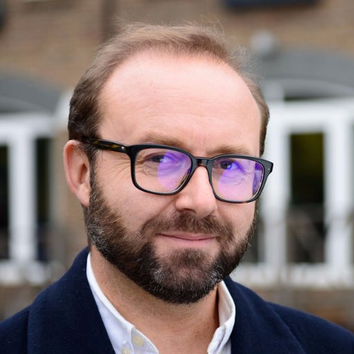 Sustainability expert with a specialism in Worker Welfare currently working on the NEOM project in Saudi Arabia