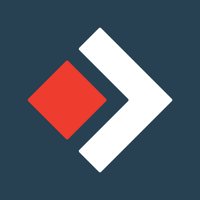 Engage, A Forbes Tate Company (@engagedc) 's Twitter Profile