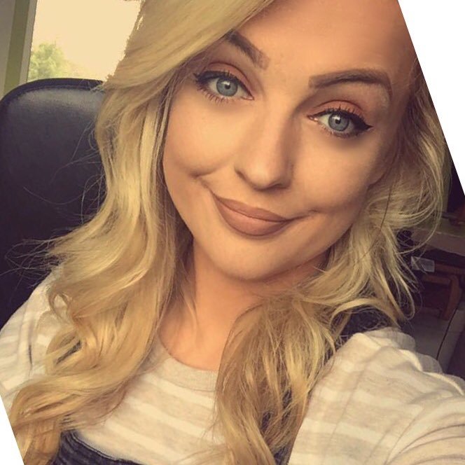 Adele_Hannon's profile picture. 📚 Research Interests: #MonsterTheory, #Gothic, #Anamorphosis, #GenderStudies #PopularCulture