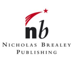 Nicholas Brealey Publishing's US based team.
Follow for US updates on authors, titles, and more!