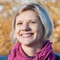 Cara Turner (@cara_faye) 's Twitter Profile Photo